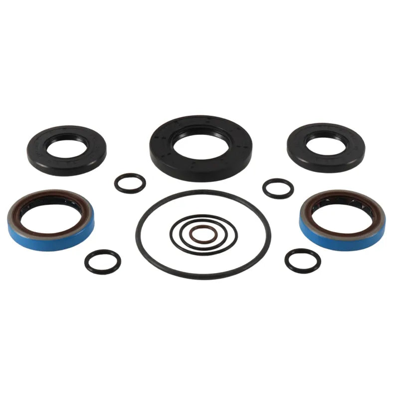 All Balls Racing auto part