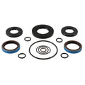 All Balls Racing auto part