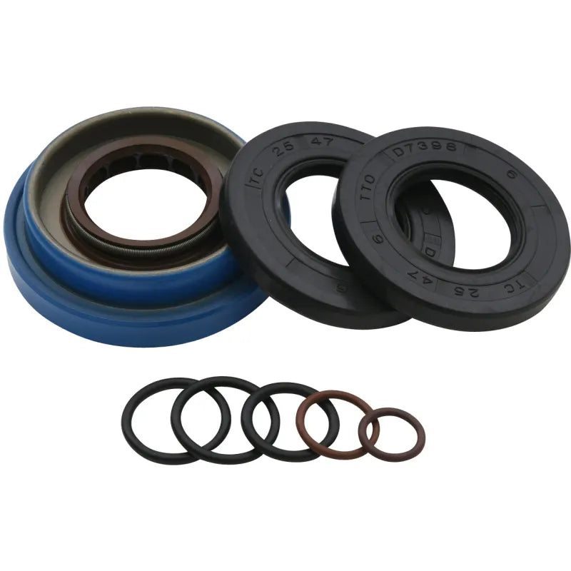 All Balls Racing auto part