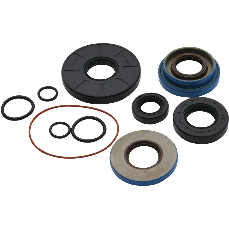 All Balls Racing auto part