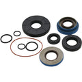 All Balls Racing auto part