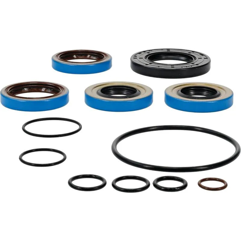 All Balls Racing auto part