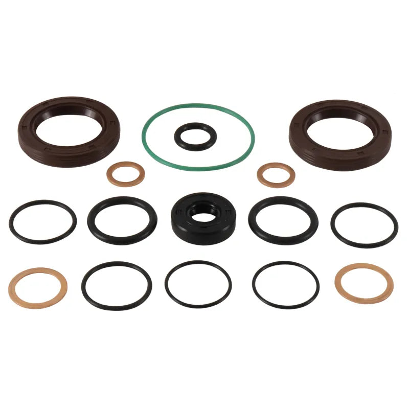 All Balls Racing auto part