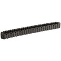 All Balls Racing auto part