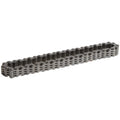 All Balls Racing auto part