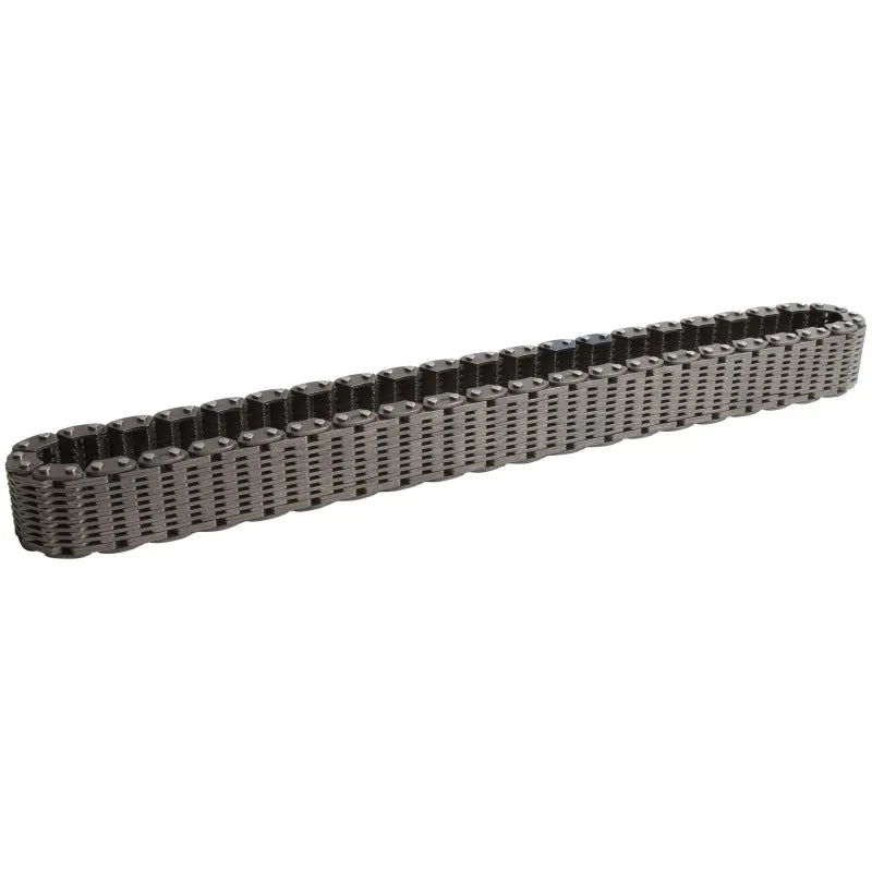 All Balls Racing auto part