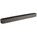 All Balls Racing auto part