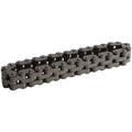 All Balls Racing auto part