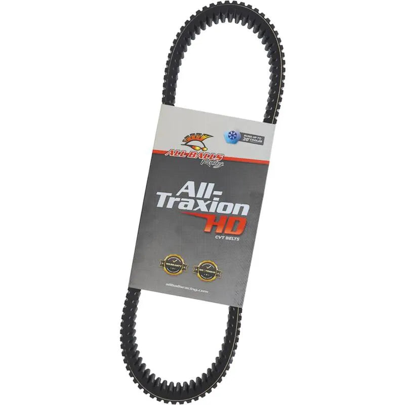 All Balls Racing auto part