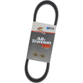 All Balls Racing auto part