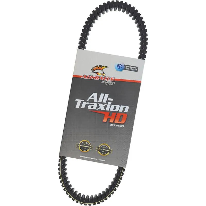 All Balls Racing auto part