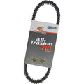 All Balls Racing auto part