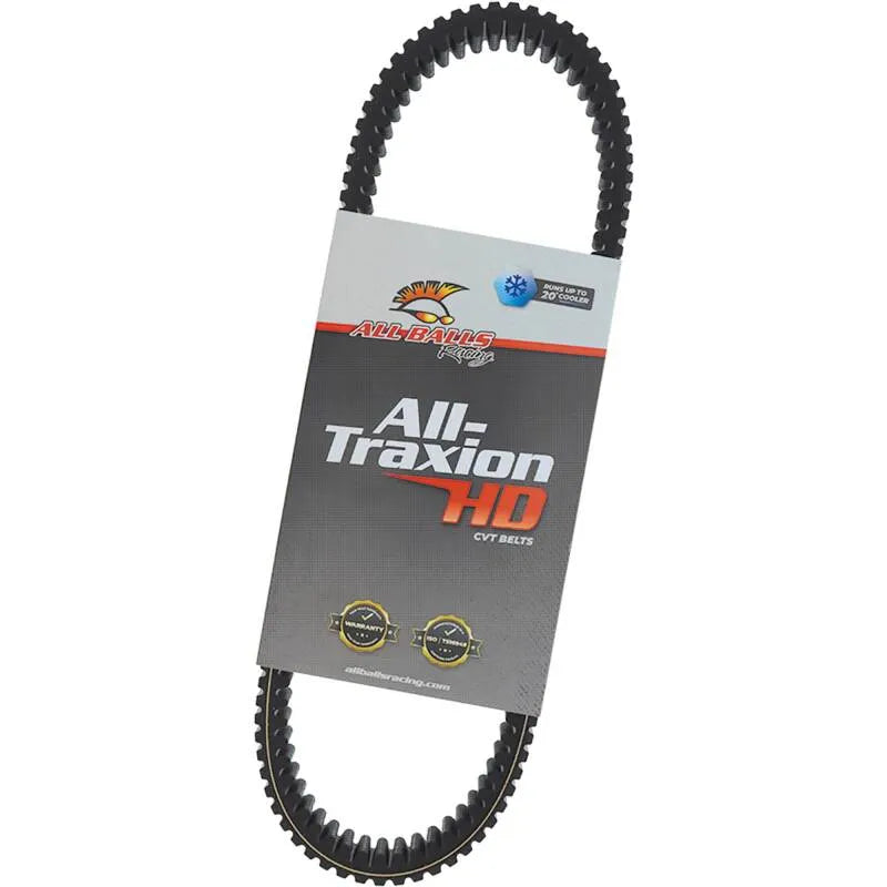 All Balls Racing auto part