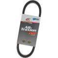 All Balls Racing auto part