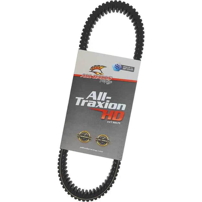 All Balls Racing auto part