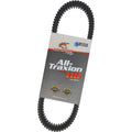 All Balls Racing auto part