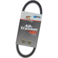 All Balls Racing auto part