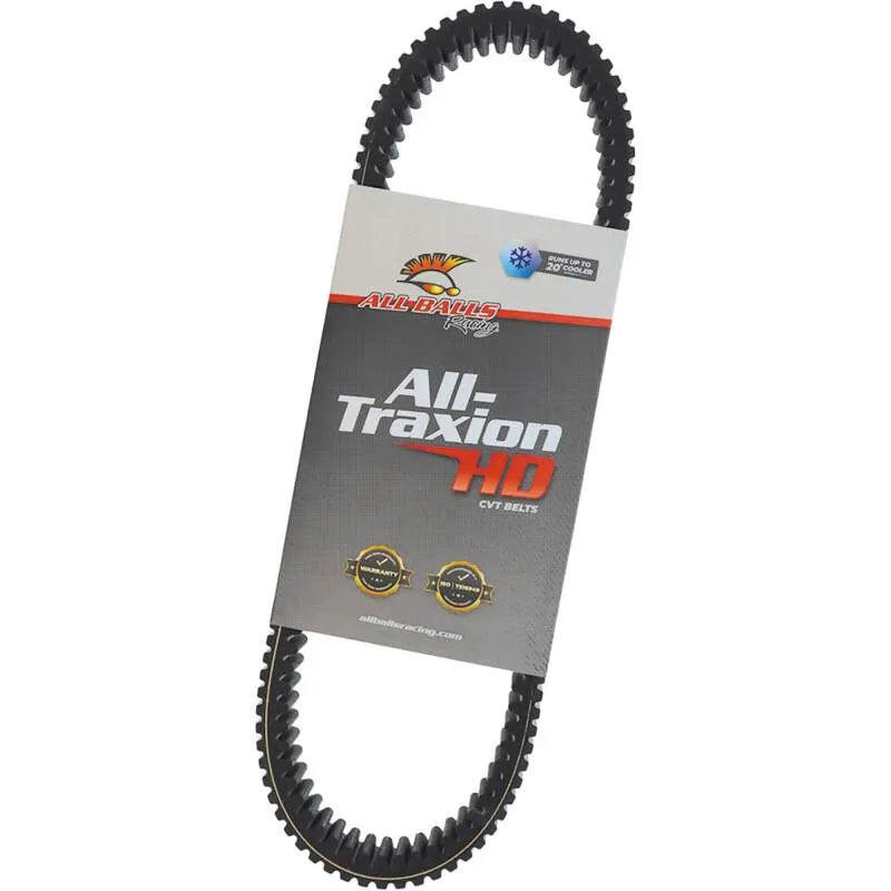 All Balls Racing auto part