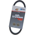 All Balls Racing auto part