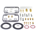 All Balls Racing auto part