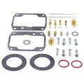 All Balls Racing auto part