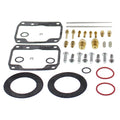 All Balls Racing auto part