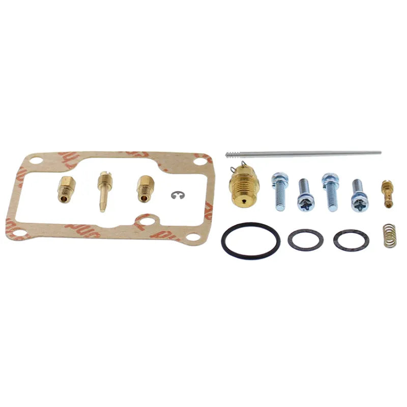 All Balls Racing auto part
