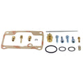 All Balls Racing auto part