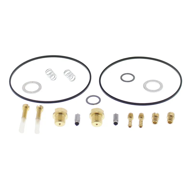 All Balls Racing auto part