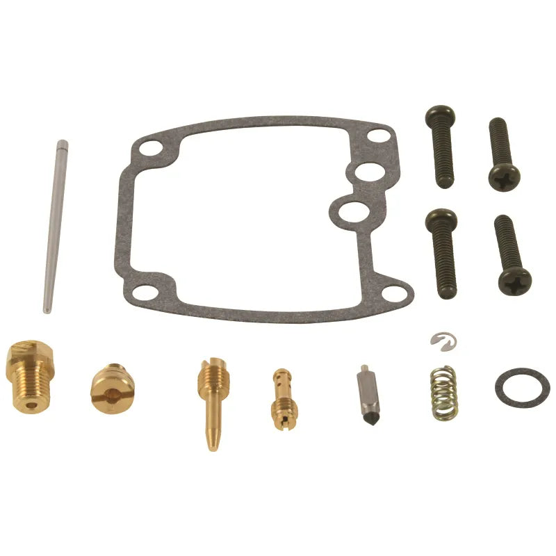 All Balls Racing auto part