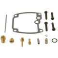 All Balls Racing auto part