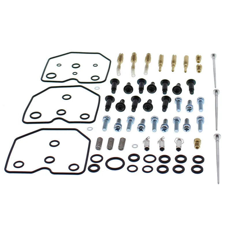 All Balls Racing auto part