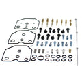 All Balls Racing auto part