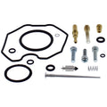 All Balls Racing auto part