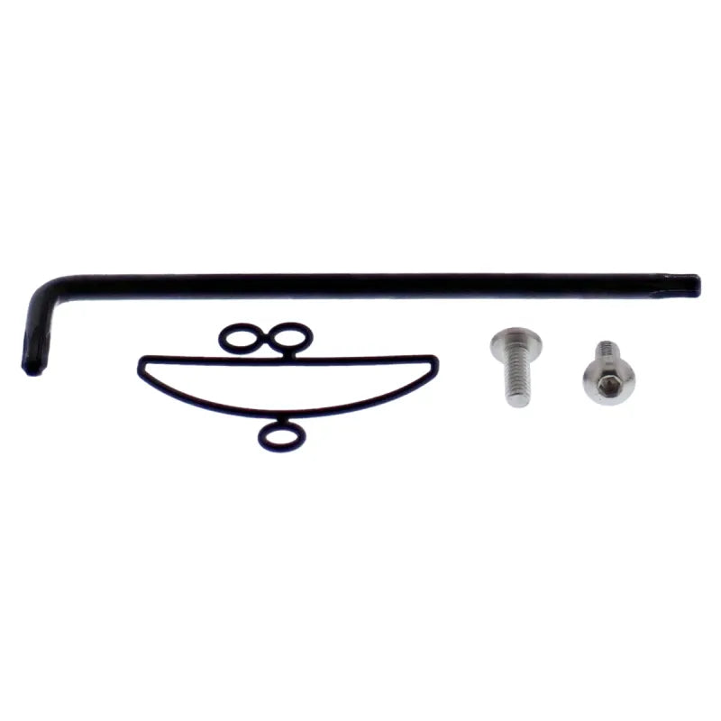 All Balls Racing auto part