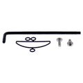All Balls Racing auto part