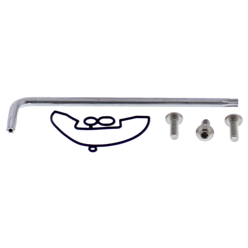 All Balls Racing auto part