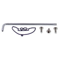 All Balls Racing auto part