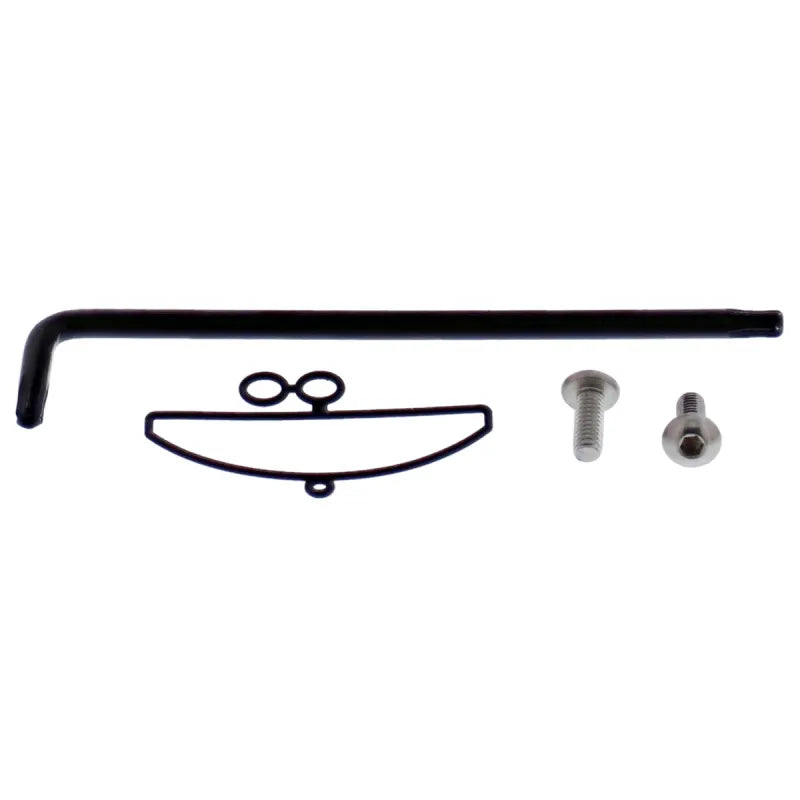 All Balls Racing auto part