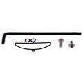 All Balls Racing auto part