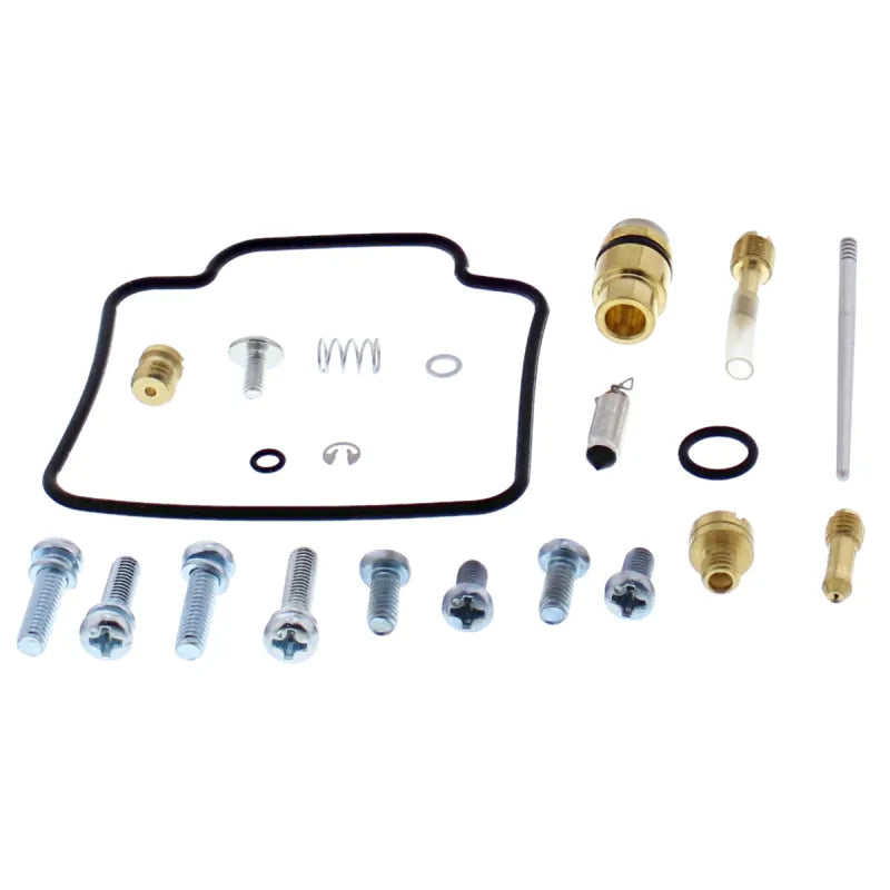 All Balls Racing auto part