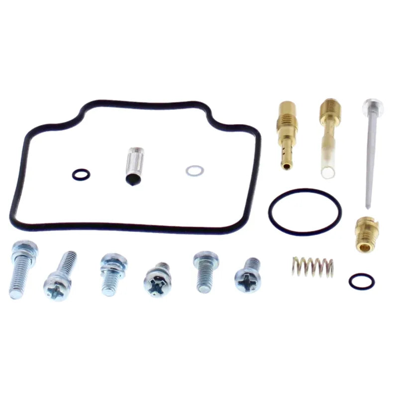 All Balls Racing auto part