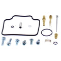 All Balls Racing auto part