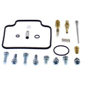 All Balls Racing auto part