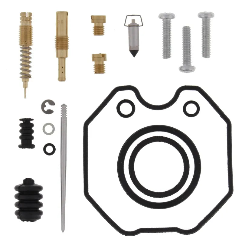 All Balls Racing auto part