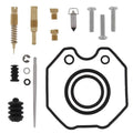 All Balls Racing auto part