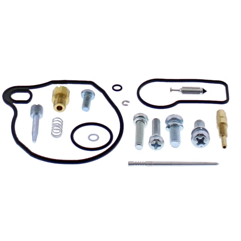 All Balls Racing auto part