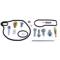 All Balls Racing auto part
