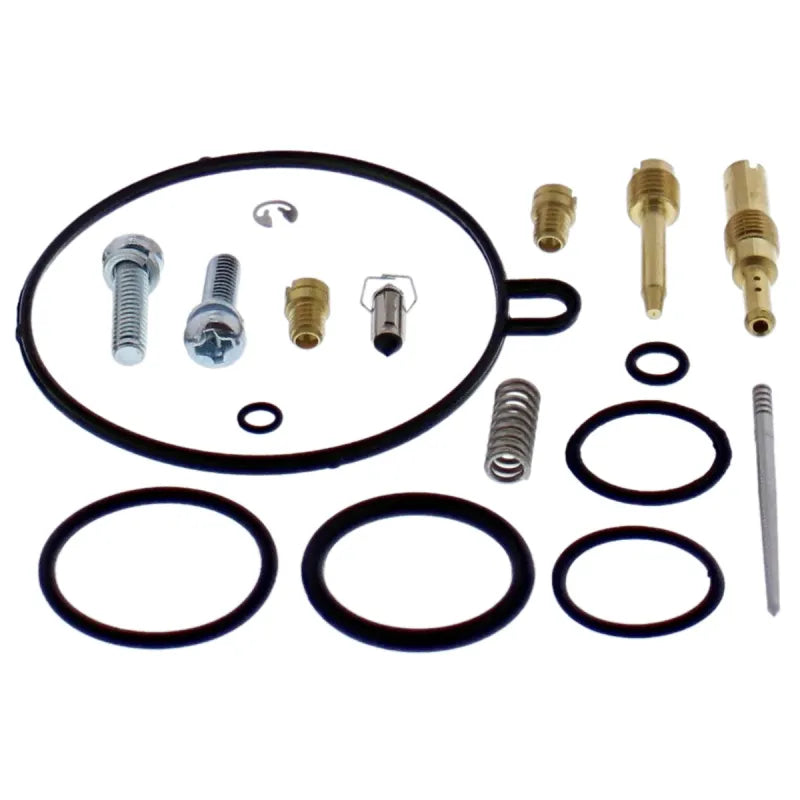 All Balls Racing auto part
