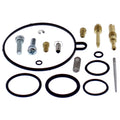 All Balls Racing auto part